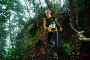 BIB: 
                            <button type="button" onclick="openModal(26231652)" class="btn btn-primary btn-sm float-right btn-popup" data-toggle="modal" data-target=".modal-high-quality">
                        <i class="fas fa-shopping-cart"></i> Add to Cart
                    </button>
                                            <button type="button" onclick="isThisMe(26231652, true)" class="btn btn-success btn-sm float-right btn-popup btn-isme hidden" data-toggle="tooltip" data-placement="bottom" title="นี่คือรูปของคุณใช่ไหม คลิกที่นี่เพื่อเอาเข้าอัลบั้ม">
                        <i class="fas fa-plus"></i> Add to album
                    </button>
                    <button type="button" onclick="isThisMe(26231652, false)" class="btn btn-warning btn-sm float-right btn-popup btn-isnotme hidden">
                        <i class="fas fa-ban"></i> Remove from album
                    </button>